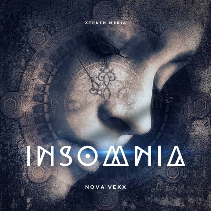 Nova Vexx