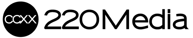 220 Media